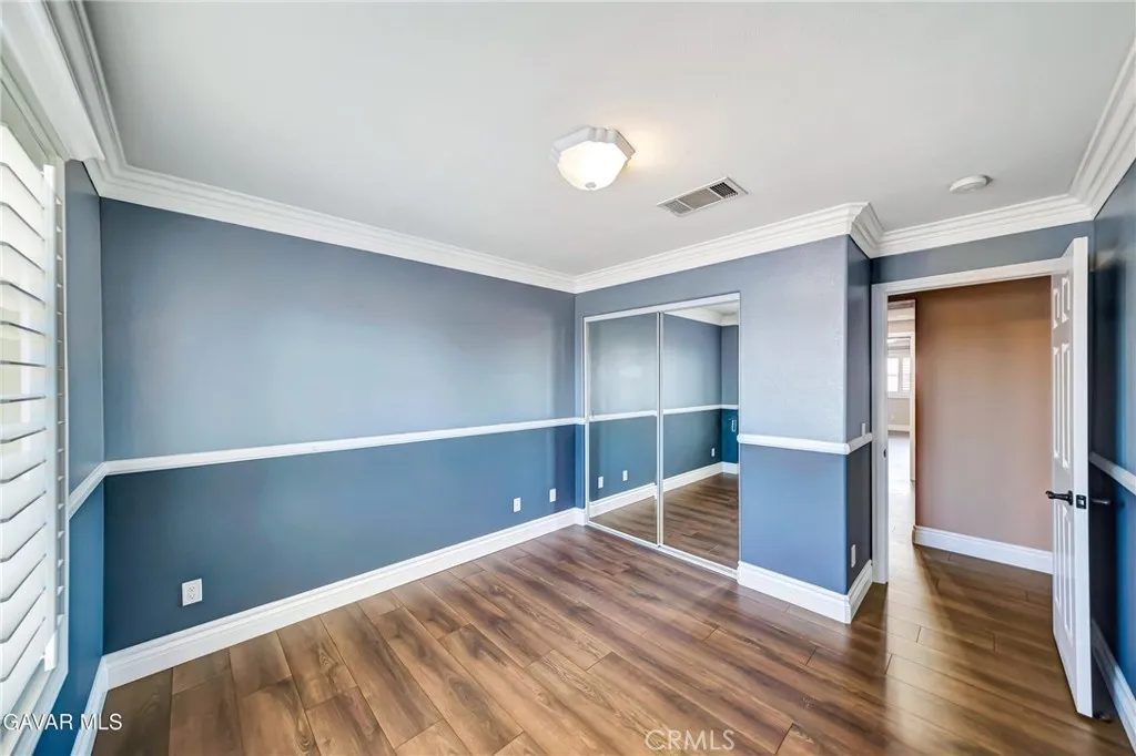 2252 Cypress, Lancaster, California 93535 home-pic-50